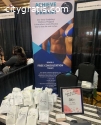Miller Chiropractic & Wellness