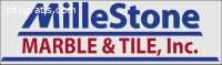 MilleStone Marble & Tile, Inc.