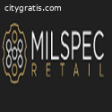 Milspec Retail