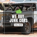 Milwaukee Junk Car Pros
