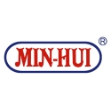 MIN-HUI Plastic Machinery Co., Ltd.
