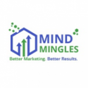 Mind Mingles - Digita Marketing Company
