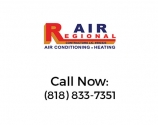 Mini Split AC Repair Northridge