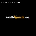 Mink Lashes Extensions in Chicago IL