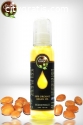 Miracle Liquid Argan oil certified Organ