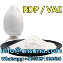 Mix Water Proof Construction RDP/VAE