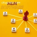 MLM Software: Streamline