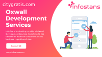 Mobile App Development Company