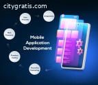 Mobile App Development India