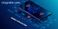 Mobile App Development Services