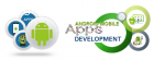 Mobile Application Development Services