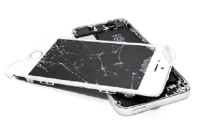 Mobile Device Services LLC