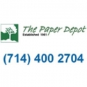 Mobile Document Shredding Services Santa