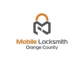 Mobile Locksmith Orange County