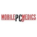 Mobile PC Medics