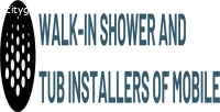 Mobile Walk-in Showers and Tubs
