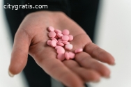 Modafinil Canada