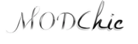 MODChic Couture LLC