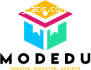 Modedu - High School Online Tutoring and