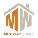 ModWay Homes, LLC.