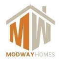 ModWay Homes, LLC.