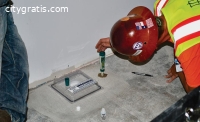 Moisture Testing Companies