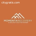 Momenta Alcohol Treatment Center in CA