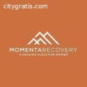 Momenta Recovery Rehab Center in CO