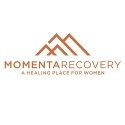 Momenta Recovery