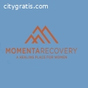 Momenta Recovery