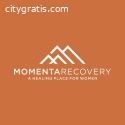 Momenta Rehab Centers Glenwood Springs