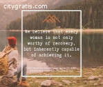 Momenta Rehab Centers in Colorado
