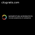 Momentum Acrobatics