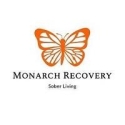 Monarch Addiction Recovery Services CA