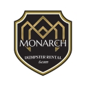 Monarch Dumpster Rental