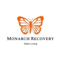 Monarch Recovery LLC