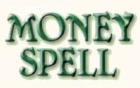 Money Spells+27835155448 maamatifah