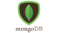 MongoDB Online Training In India