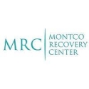 Montco Recovery Treatment Center in PA
