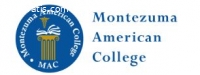 Montezuma American College