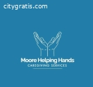 Moore Helping Hands LLC