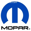 Mopar Genuine Parts