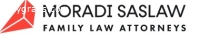 Moradi Saslaw