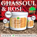 moroccan ghassoul paste