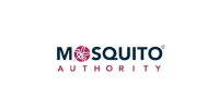 Mosquito Authority Leesburg, GA