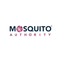 Mosquito Authority - Pensacola, FL