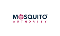 Mosquito Authority