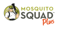 Mosquito Squad of Baltimore