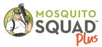 Mosquito Squad of Washington-Greenville