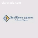 Most Recommended Camping Resorts in OH